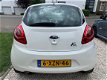 Ford Ka - 1.2 Style start/stop Airco/NL AUTO - 1 - Thumbnail