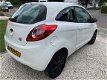 Ford Ka - 1.2 Style start/stop Airco/NL AUTO - 1 - Thumbnail