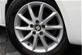 Seat Ibiza ST - 1.2 TSI 90pk Style | CLIMATE | PDC | STOELVERW - 1 - Thumbnail