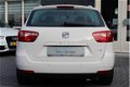 Seat Ibiza ST - 1.2 TSI 90pk Style | CLIMATE | PDC | STOELVERW - 1 - Thumbnail