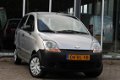 Chevrolet Matiz - 0.8 Pure✅ bj 2005 Nieuwe APK bij - 1 - Thumbnail