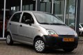 Chevrolet Matiz - 0.8 Pure✅ bj 2005 Nieuwe APK bij - 1 - Thumbnail