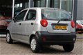 Chevrolet Matiz - 0.8 Pure✅ bj 2005 Nieuwe APK bij - 1 - Thumbnail