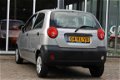 Chevrolet Matiz - 0.8 Pure✅ bj 2005 Nieuwe APK bij - 1 - Thumbnail