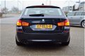 BMW 5-serie Touring - 520i Aut8/F1 HIGH EXE *Panorama, Sportleder, NaviPro, Xenon, Cruise, Clima, PD - 1 - Thumbnail