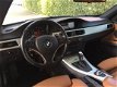 BMW 3-serie Coupé - 325d High Executive Schuifdak Leder - 1 - Thumbnail
