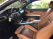 BMW 3-serie Coupé - 325d High Executive Schuifdak Leder - 1 - Thumbnail
