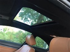 BMW 3-serie Coupé - 325d High Executive Schuifdak Leder