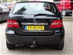 Mercedes-Benz B-klasse - 1 - Thumbnail