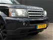 Land Rover Range Rover Sport - 2.7 TdV6 HSE, Navi, Harman/Kardon, Schuifdak, Xenon, Trekhaak, HANDEL - 1 - Thumbnail