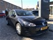 Volkswagen Golf - 1.4 TSI 122pk 5D Comfortline Navigatie Leder - 1 - Thumbnail