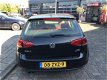 Volkswagen Golf - 1.4 TSI 122pk 5D Comfortline Navigatie Leder - 1 - Thumbnail