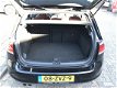 Volkswagen Golf - 1.4 TSI 122pk 5D Comfortline Navigatie Leder - 1 - Thumbnail