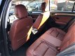 Volkswagen Golf - 1.4 TSI 122pk 5D Comfortline Navigatie Leder - 1 - Thumbnail