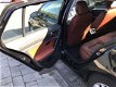 Volkswagen Golf - 1.4 TSI 122pk 5D Comfortline Navigatie Leder - 1 - Thumbnail