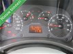 Fiat Panda - 1.2 Dynamic - 1 - Thumbnail