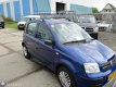 Fiat Panda - 1.2 Dynamic - 1 - Thumbnail