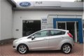 Ford Fiesta - 100pk Titanium Adv Navigatie pack 5drs - 1 - Thumbnail
