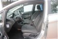 Ford Fiesta - 100pk Titanium Adv Navigatie pack 5drs - 1 - Thumbnail