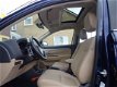 Mitsubishi Outlander - 2.0 Instyle 7-Pers, Leer, 18''Lmv, Schuifdak, DAB, Camera - 1 - Thumbnail