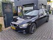 BMW 3-serie Touring - 320 Diesel Automaat Edition, Leer, 19 inch velgen - 1 - Thumbnail