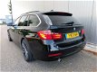 BMW 3-serie Touring - 320 Diesel Automaat Edition, Leer, 19 inch velgen - 1 - Thumbnail