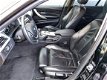 BMW 3-serie Touring - 320 Diesel Automaat Edition, Leer, 19 inch velgen - 1 - Thumbnail