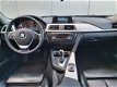 BMW 3-serie Touring - 320 Diesel Automaat Edition, Leer, 19 inch velgen - 1 - Thumbnail