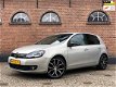 Volkswagen Golf - 1.4 TSI Comfortline Navigatie Xenon - 1 - Thumbnail