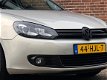 Volkswagen Golf - 1.4 TSI Comfortline Navigatie Xenon - 1 - Thumbnail