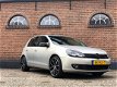 Volkswagen Golf - 1.4 TSI Comfortline Navigatie Xenon - 1 - Thumbnail