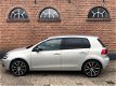 Volkswagen Golf - 1.4 TSI Comfortline Navigatie Xenon - 1 - Thumbnail