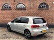 Volkswagen Golf - 1.4 TSI Comfortline Navigatie Xenon - 1 - Thumbnail