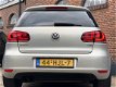 Volkswagen Golf - 1.4 TSI Comfortline Navigatie Xenon - 1 - Thumbnail