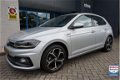 Volkswagen Polo - 1.0 MPI Comfortline R-line / app connect - 1 - Thumbnail