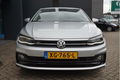 Volkswagen Polo - 1.0 MPI Comfortline R-line / app connect - 1 - Thumbnail