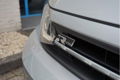 Volkswagen Polo - 1.0 MPI Comfortline R-line / app connect - 1 - Thumbnail