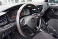 Volkswagen Polo - 1.0 MPI Comfortline R-line / app connect - 1 - Thumbnail