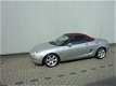 MG F - F 1.8i '00, 146000 KM, JAAR APK, INCL. HARDTOP - 1 - Thumbnail