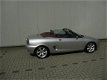 MG F - F 1.8i '00, 146000 KM, JAAR APK, INCL. HARDTOP - 1 - Thumbnail