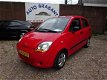 Chevrolet Matiz - 0.8 Spirit - 1 - Thumbnail