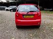 Chevrolet Matiz - 0.8 Spirit - 1 - Thumbnail