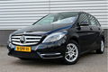 Mercedes-Benz B-klasse - 180 Ambition RIJKLAAR PRIJS-GARANTIE Navigatie Xenon Trekhaak - 1 - Thumbnail