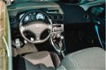 Peugeot 308 CC - 2.0 HDiF 141 PK / ECC/ EL.RAMEN/ EL. KAP/ CV/ LMV/ ETC, - 1 - Thumbnail