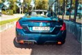 Peugeot 308 CC - 2.0 HDiF 141 PK / ECC/ EL.RAMEN/ EL. KAP/ CV/ LMV/ ETC, - 1 - Thumbnail