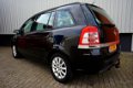 Opel Zafira - 1.8 Executive Navi_Airco_Cruise_PDC_Trekh - 1 - Thumbnail