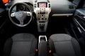 Opel Zafira - 1.8 Executive Navi_Airco_Cruise_PDC_Trekh - 1 - Thumbnail