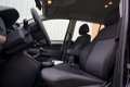 Opel Zafira - 1.8 Executive Navi_Airco_Cruise_PDC_Trekh - 1 - Thumbnail