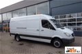 Mercedes-Benz Sprinter - 519 CDI L3H2 Maxi Euro 5 - 1 - Thumbnail