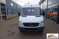 Mercedes-Benz Sprinter - 519 CDI L3H2 Maxi Euro 5 - 1 - Thumbnail